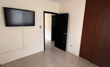 Se alquila casa  en Via a la Costa, Guayaquil, Ecuador