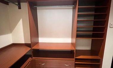 Se alquila casa  en Via a la Costa, Guayaquil, Ecuador