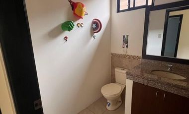 Se alquila casa  en Via a la Costa, Guayaquil, Ecuador