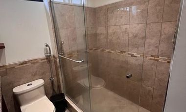 Se alquila casa  en Via a la Costa, Guayaquil, Ecuador