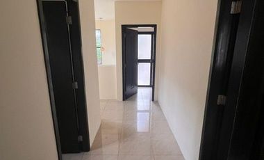 Se alquila casa  en Via a la Costa, Guayaquil, Ecuador