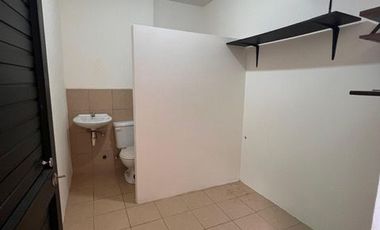 Se alquila casa  en Via a la Costa, Guayaquil, Ecuador