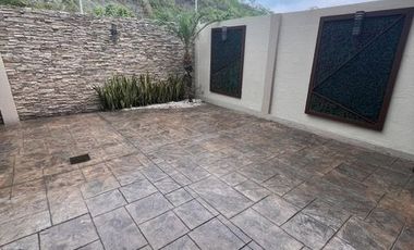 Se alquila casa  en Via a la Costa, Guayaquil, Ecuador