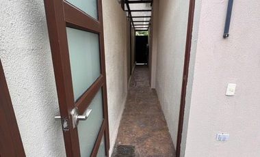 Se alquila casa  en Via a la Costa, Guayaquil, Ecuador