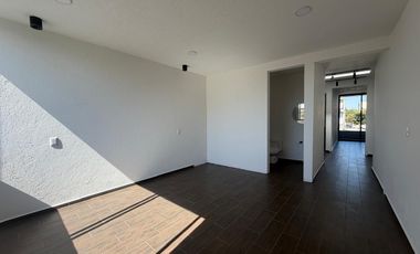 HERMOSO RESIDENCIAL EN VENTA ZONA SANTA ANITA HUILOAC, APIZACO