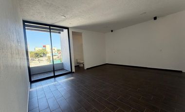 HERMOSO RESIDENCIAL EN VENTA ZONA SANTA ANITA HUILOAC, APIZACO