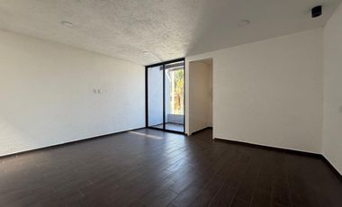 HERMOSO RESIDENCIAL EN VENTA ZONA SANTA ANITA HUILOAC, APIZACO