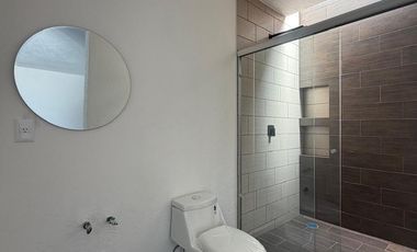 HERMOSO RESIDENCIAL EN VENTA ZONA SANTA ANITA HUILOAC, APIZACO