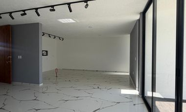 HERMOSO RESIDENCIAL EN VENTA ZONA SANTA ANITA HUILOAC, APIZACO