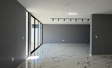 HERMOSO RESIDENCIAL EN VENTA ZONA SANTA ANITA HUILOAC, APIZACO