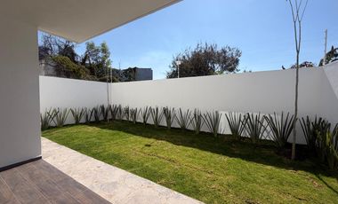 HERMOSO RESIDENCIAL EN VENTA ZONA SANTA ANITA HUILOAC, APIZACO