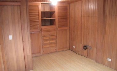 ¡Tu próximo hogar te espera! Casa de lujo con acabados únicos y amplios espacios