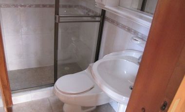 ¡Tu próximo hogar te espera! Casa de lujo con acabados únicos y amplios espacios