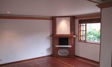 ¡Tu próximo hogar te espera! Casa de lujo con acabados únicos y amplios espacios