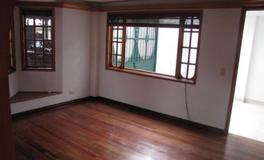 ¡Tu próximo hogar te espera! Casa de lujo con acabados únicos y amplios espacios