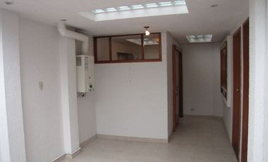 ¡Tu próximo hogar te espera! Casa de lujo con acabados únicos y amplios espacios