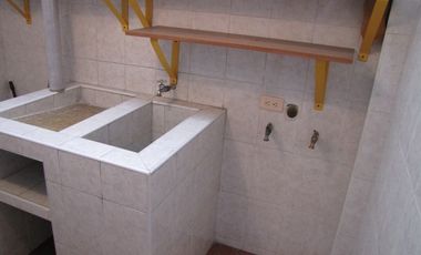 ¡Tu próximo hogar te espera! Casa de lujo con acabados únicos y amplios espacios