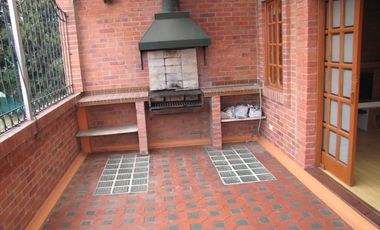 ¡Tu próximo hogar te espera! Casa de lujo con acabados únicos y amplios espacios