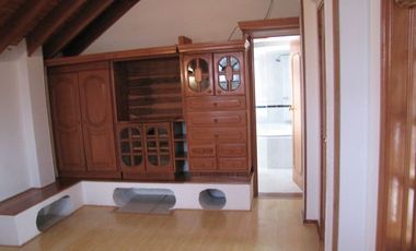 ¡Tu próximo hogar te espera! Casa de lujo con acabados únicos y amplios espacios