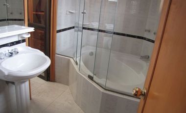 ¡Tu próximo hogar te espera! Casa de lujo con acabados únicos y amplios espacios