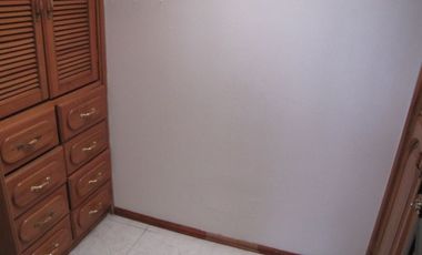 ¡Tu próximo hogar te espera! Casa de lujo con acabados únicos y amplios espacios