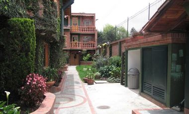 ¡Tu próximo hogar te espera! Casa de lujo con acabados únicos y amplios espacios