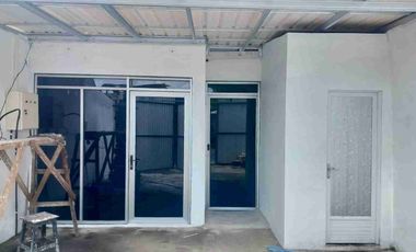 Dijual Gudang dan Kos-kosan Jl Cargo Dkt Cokroaminoto,Gatsu Barat Denpasar Bali