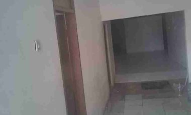 Dijual Gudang dan Kos-kosan Jl Cargo Dkt Cokroaminoto,Gatsu Barat Denpasar Bali