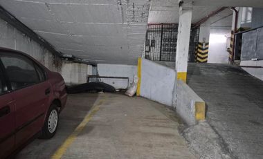 SE VENDE APARTAMENTO AVENIDA LA TOMA - CENTRO DE NEIVA