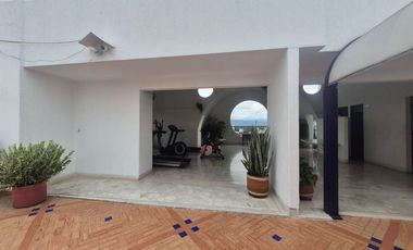 SE VENDE APARTAMENTO AVENIDA LA TOMA - CENTRO DE NEIVA