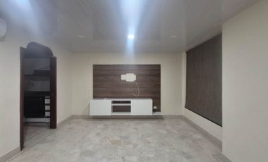 SE VENDE APARTAMENTO AVENIDA LA TOMA - CENTRO DE NEIVA