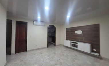 SE VENDE APARTAMENTO AVENIDA LA TOMA - CENTRO DE NEIVA