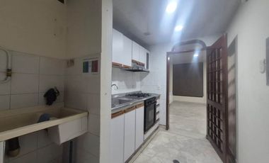 SE VENDE APARTAMENTO AVENIDA LA TOMA - CENTRO DE NEIVA