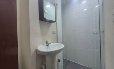 SE VENDE APARTAMENTO AVENIDA LA TOMA - CENTRO DE NEIVA