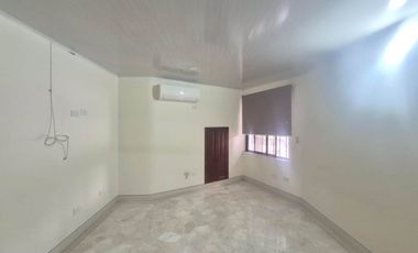 SE VENDE APARTAMENTO AVENIDA LA TOMA - CENTRO DE NEIVA