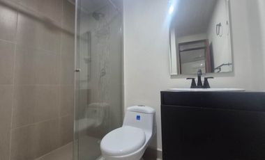 SE VENDE APARTAMENTO AVENIDA LA TOMA - CENTRO DE NEIVA