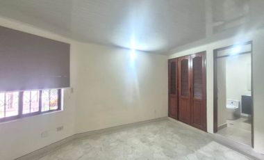 SE VENDE APARTAMENTO AVENIDA LA TOMA - CENTRO DE NEIVA