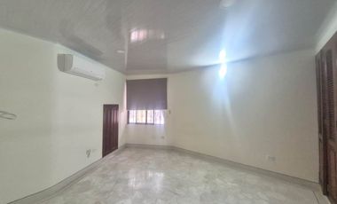 SE VENDE APARTAMENTO AVENIDA LA TOMA - CENTRO DE NEIVA