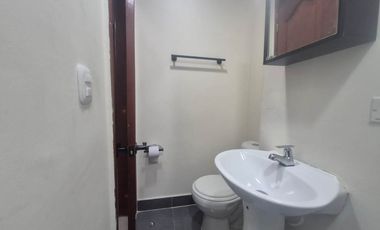 SE VENDE APARTAMENTO AVENIDA LA TOMA - CENTRO DE NEIVA