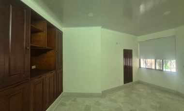 SE VENDE APARTAMENTO AVENIDA LA TOMA - CENTRO DE NEIVA