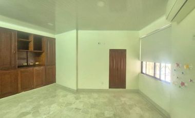 SE VENDE APARTAMENTO AVENIDA LA TOMA - CENTRO DE NEIVA