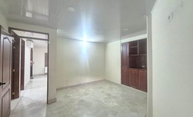 SE VENDE APARTAMENTO AVENIDA LA TOMA - CENTRO DE NEIVA