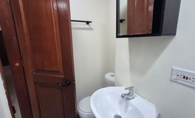 SE VENDE APARTAMENTO AVENIDA LA TOMA - CENTRO DE NEIVA