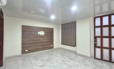 SE VENDE APARTAMENTO AVENIDA LA TOMA - CENTRO DE NEIVA