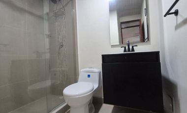 SE VENDE APARTAMENTO AVENIDA LA TOMA - CENTRO DE NEIVA