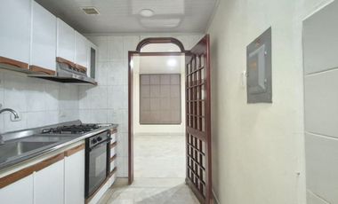 SE VENDE APARTAMENTO AVENIDA LA TOMA - CENTRO DE NEIVA