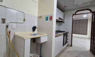 SE VENDE APARTAMENTO AVENIDA LA TOMA - CENTRO DE NEIVA
