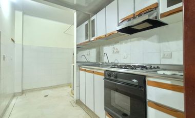 SE VENDE APARTAMENTO AVENIDA LA TOMA - CENTRO DE NEIVA