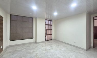 SE VENDE APARTAMENTO AVENIDA LA TOMA - CENTRO DE NEIVA