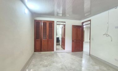 SE VENDE APARTAMENTO AVENIDA LA TOMA - CENTRO DE NEIVA